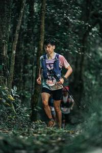 BIB: 
                            <button type="button" onclick="openModal(25865940)" class="btn btn-primary btn-sm float-right btn-popup" data-toggle="modal" data-target=".modal-high-quality">
                        <i class="fas fa-shopping-cart"></i> Add to Cart
                    </button>
                                            <button type="button" onclick="isThisMe(25865940, true)" class="btn btn-success btn-sm float-right btn-popup btn-isme hidden" data-toggle="tooltip" data-placement="bottom" title="นี่คือรูปของคุณใช่ไหม คลิกที่นี่เพื่อเอาเข้าอัลบั้ม">
                        <i class="fas fa-plus"></i> Add to album
                    </button>
                    <button type="button" onclick="isThisMe(25865940, false)" class="btn btn-warning btn-sm float-right btn-popup btn-isnotme hidden">
                        <i class="fas fa-ban"></i> Remove from album
                    </button>